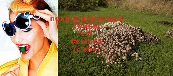 гашишное масло Балахна